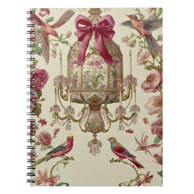 notebook (Front)