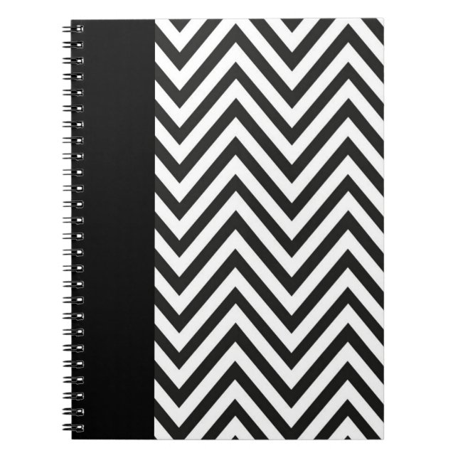 Notebook (Front)