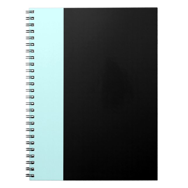 Notebook (Front)