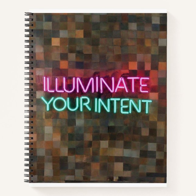 Notebook (Front)