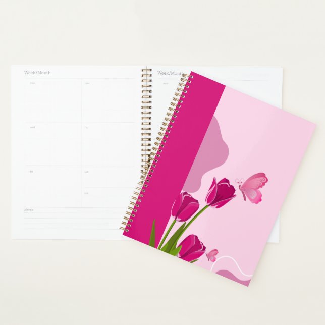 notebook (Display)