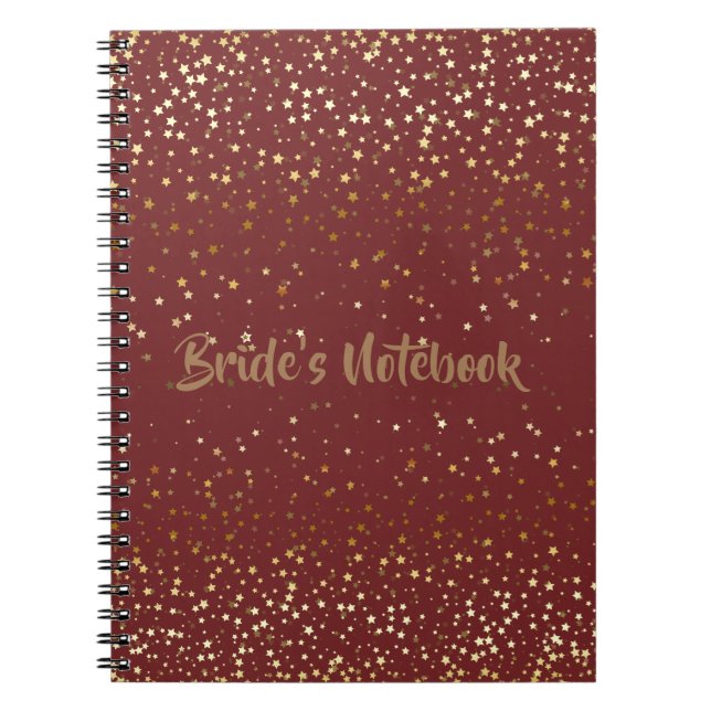 Notebook (Front)