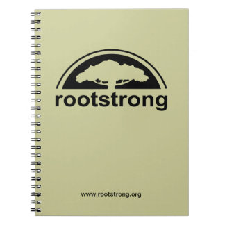 Notebook (80 Pages B&W)