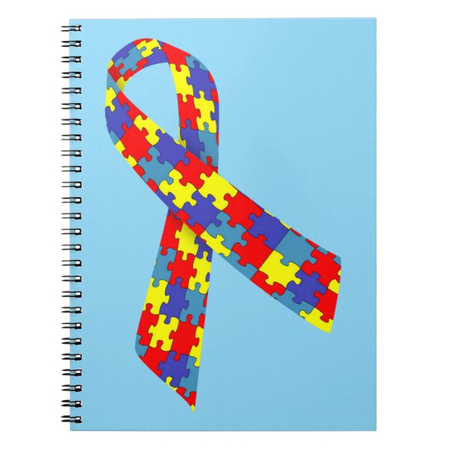 Notebook (80 Pages, P&B) loop (Front)