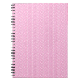 Glitter Notebooks | Glitter Notebook Designs