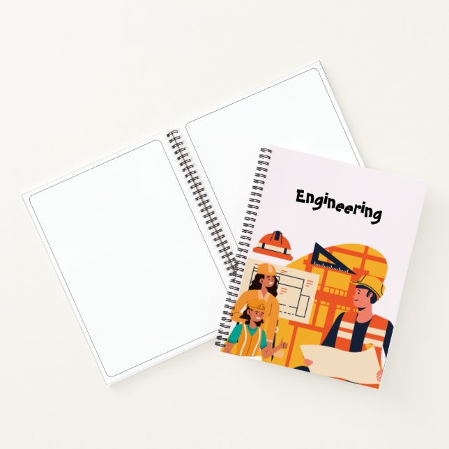 notebook\ beige\ engineering notebook (Inside)