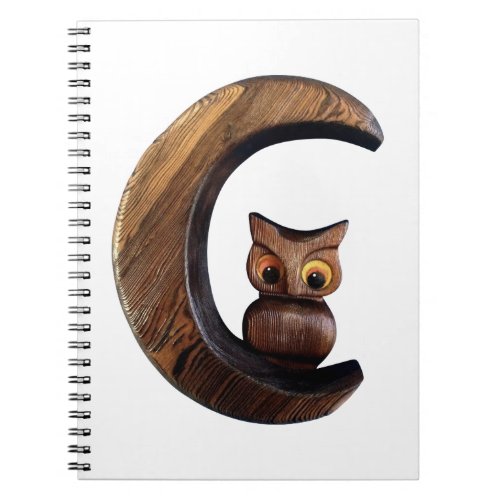 Notebook Bliss Discover the Best Designs Today