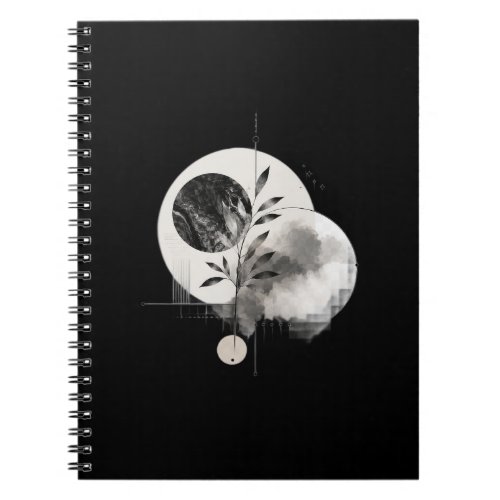notebook، copybook notebook