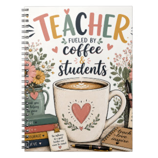 notebook، copybook notebook