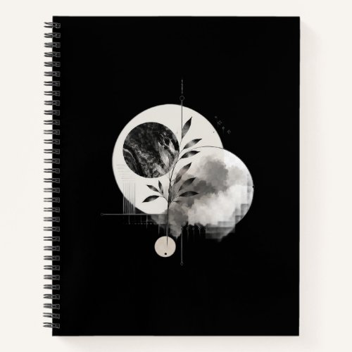 notebook، copybook notebook
