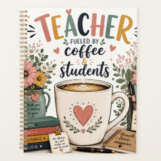 notebook، copybook planner