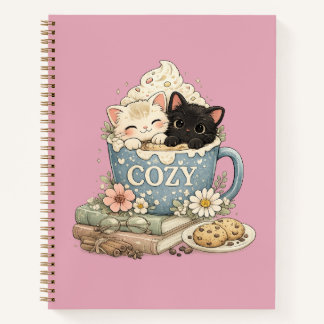 notebook، copybook، record notebook