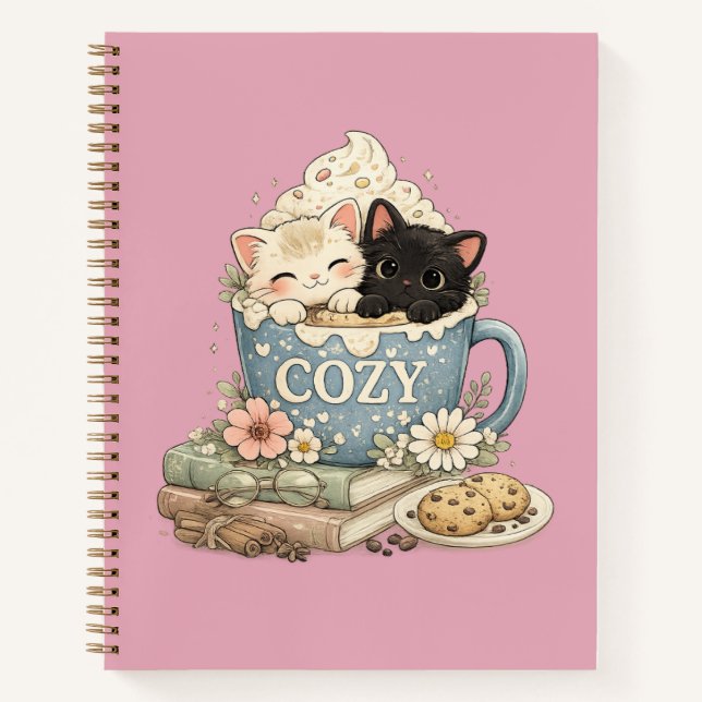  notebook، copybook، record notebook (Front)
