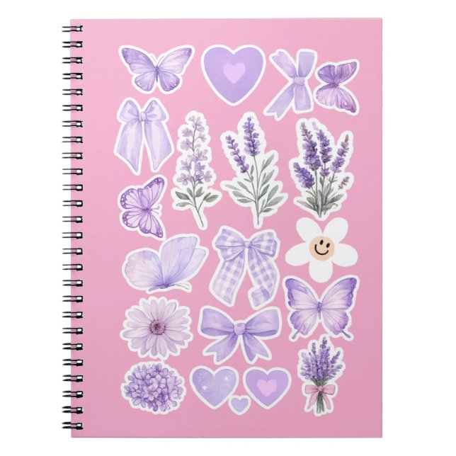  notebook، copybook، record notebook (Front)