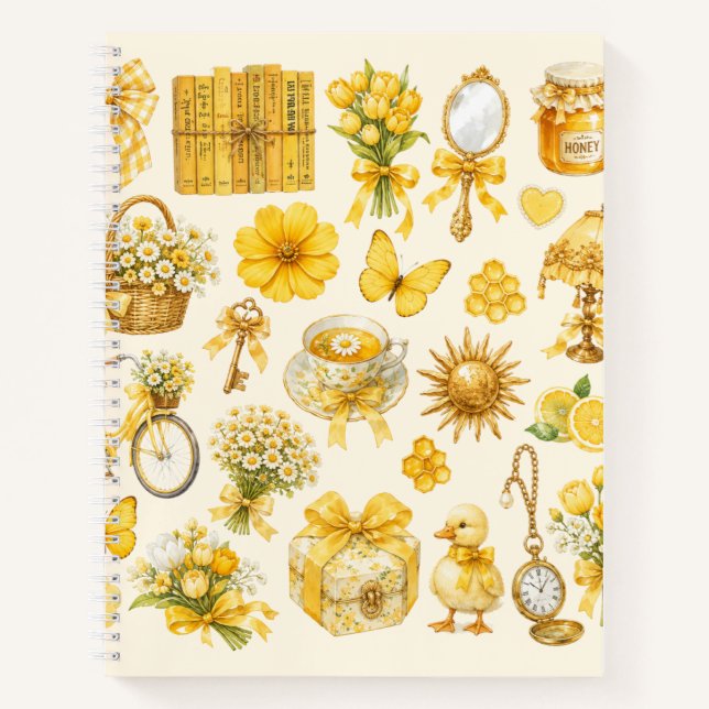  notebook، copybook، record notebook (Front)