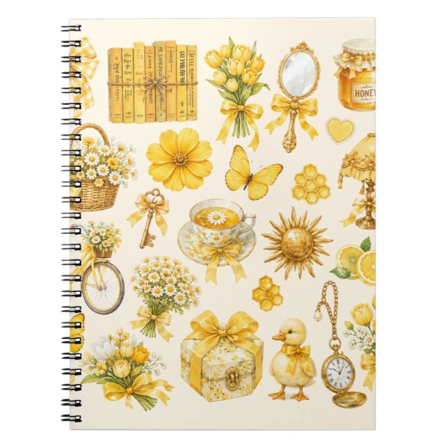  notebook، copybook، record notebook (Front)