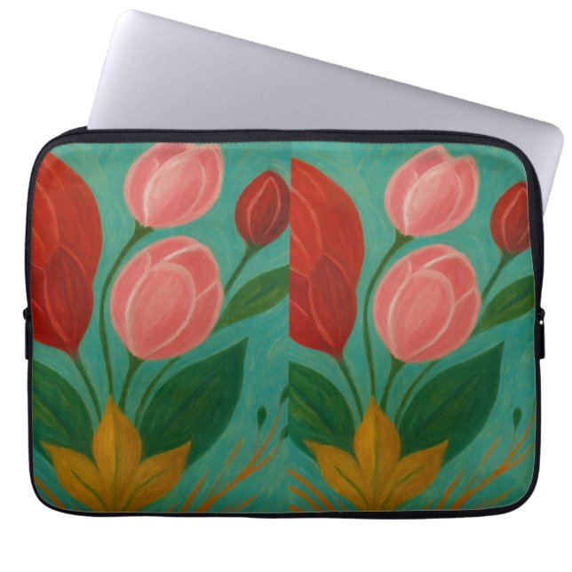 notebook cover (Front)