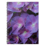 Notebook - Customized