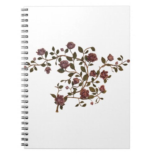 Notebook Haven Discover the Best Designs