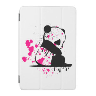 Notebook iPad Mini Cover