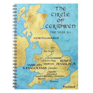 Notebook/Journal Notebook
