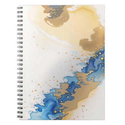 Notebook Magic Explore the Best Designs