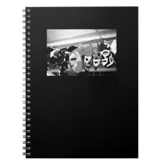 Notebook-Sports/Games-14 Notebook