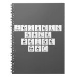 Periodic
 Table
 Writer
 Smart  Notebooks