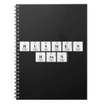hussien
 hasn  Notebooks