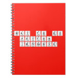 way to go
 Peyton
 impressive  Notebooks