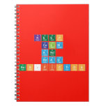 KEEP
 CALM
 AND
 READ
 NON-FICTION  Notebooks