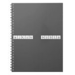 science  festival  Notebooks