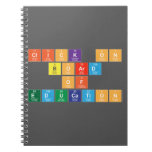 Click On
 Board
 of 
 Education  Notebooks