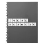 farming
 simulator  Notebooks