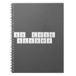 so long 
 suckers   Notebooks