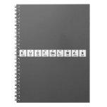 EliotGelwan  Notebooks