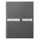 Ahmad bazama  Notebooks