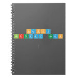 HAPPY 
 BIRTHDAY NOAH
 
   Notebooks