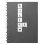 sr
 cl
 s
 r
 ri
 re
 
   Notebooks