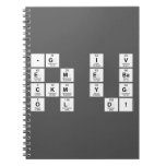 -g  i v
 E m e ba
 Ckm y g
 O l  d!  Notebooks