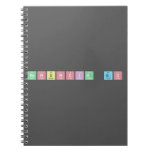 Renuncia GO  Notebooks