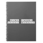 George zlatanov
 Happy holidays  Notebooks