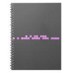 
 i am not lazy
 i am just busy doin nothing  Notebooks
