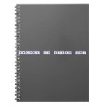 Welcome to Science Class  Notebooks