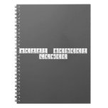 Happy birthday
 Lenoxx  Notebooks