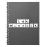 DATA
 NOTOBOOK  Notebooks