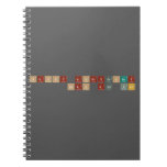              Happy Anniversary
                Sean and Kat    Notebooks