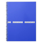 
 Ms pettys classroom  Notebooks