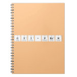 OUI-PERN  Notebooks