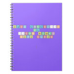 ULUSAL EGEMENLİK
      VE 
 ÇOCUK BAYRAMI 
  KUTLU OLSUN
 
 
   Notebooks